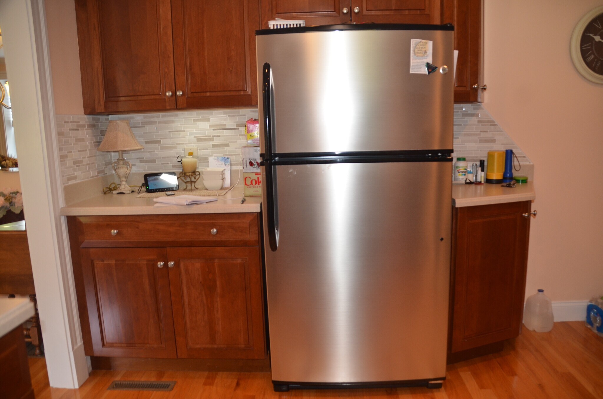 Building Photo - 35 Heartbreak Rd