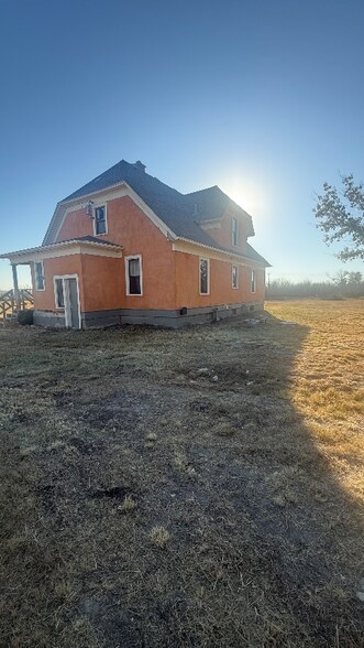 Building Photo - 5921 Road 1011 Rd