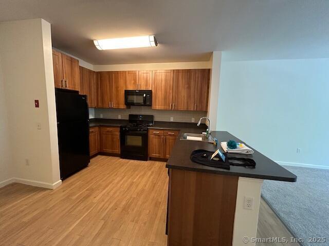 Building Photo - 10 Norden Pl