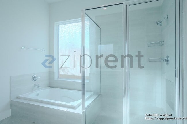 Building Photo - 959 Cortez Creek Dr