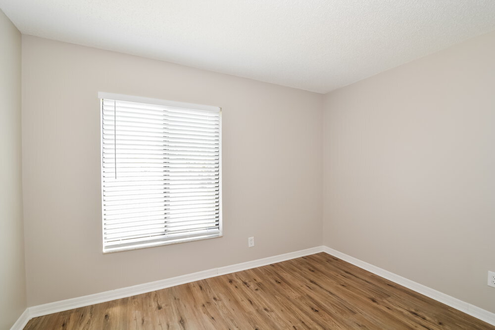 Building Photo - 2156 Pimlico St