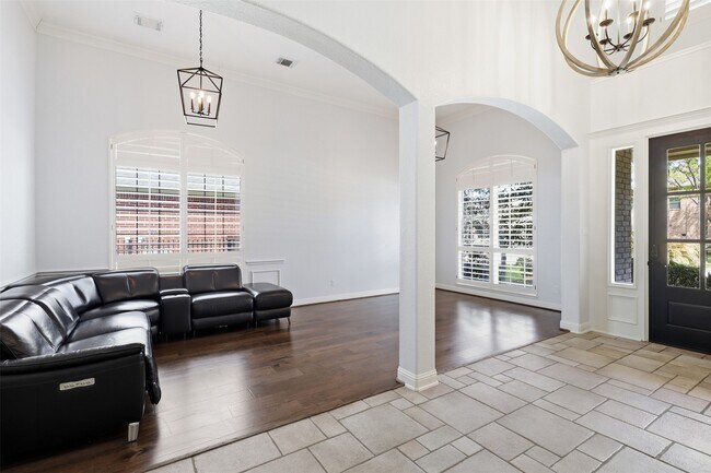 Building Photo - 2118 Wild Dunes Cir
