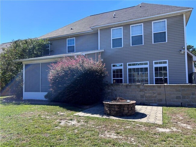 Building Photo - 3915 Stretton Avenue