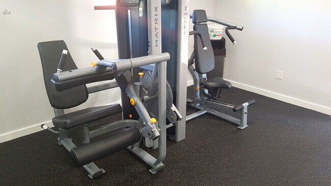 Building Photo - 7787 SW 86th St