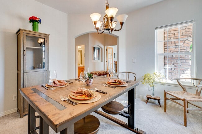 Building Photo - 2959 Sonata Bay Ct