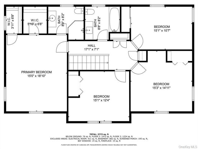 Building Photo - 695 Hunt Ln