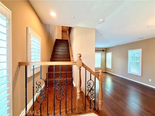 Building Photo - 4140 Garvey Way