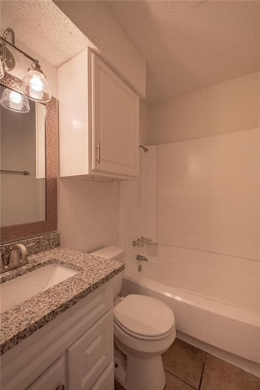 Building Photo - 12901 Chromite St