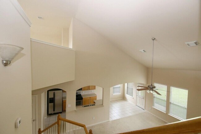 Building Photo - 25215 Calico Woods Ln