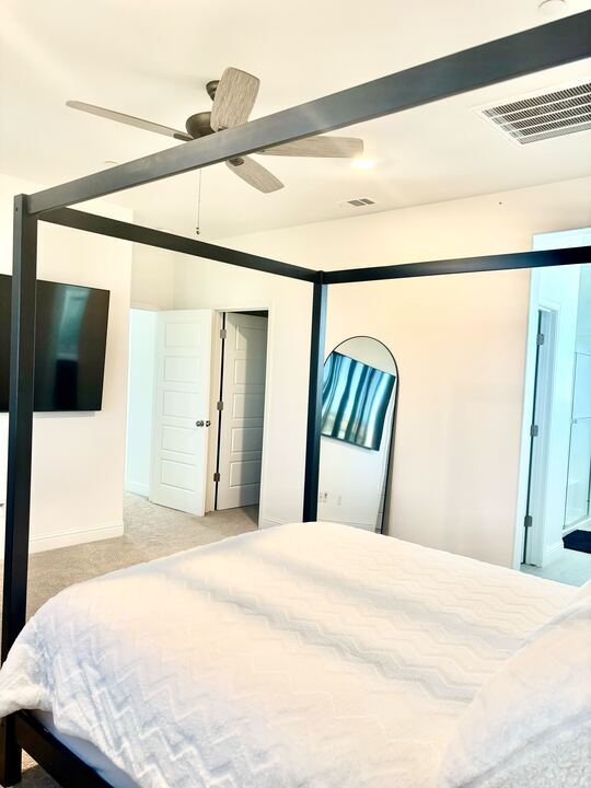 Building Photo - 9712 Maple Ter Ln