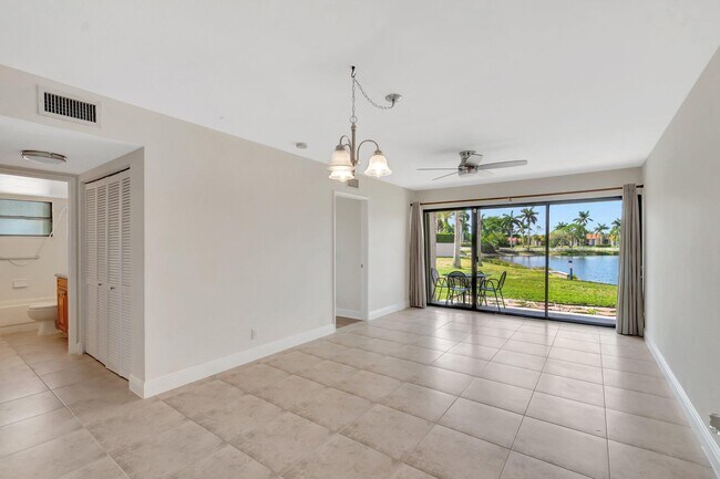 Building Photo - 1760 Windorah Way