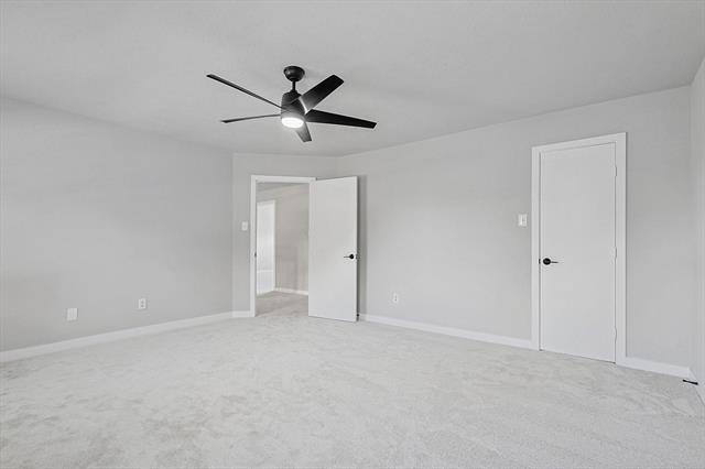 Building Photo - 7501 Hughes Dr