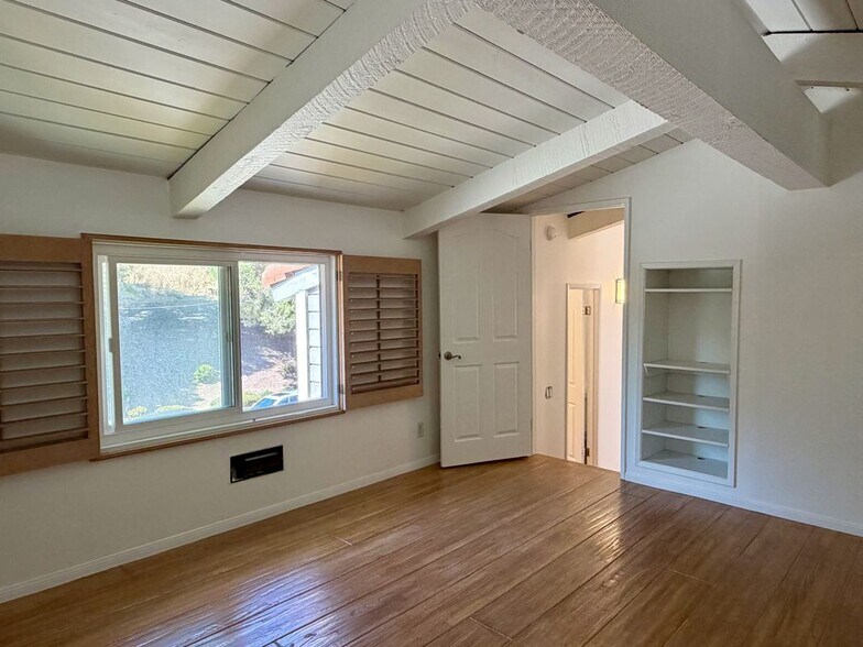 Building Photo - 28270 Rey De Copas Ln