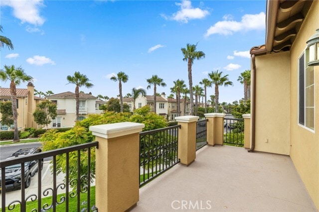 Building Photo - 7973 Osuna Cir
