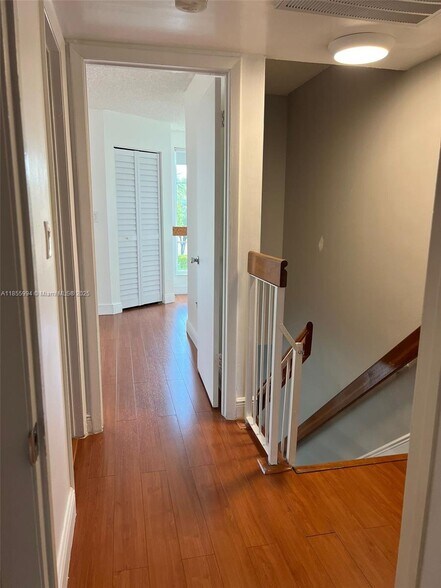 Building Photo - 8660 NW 5th Ter