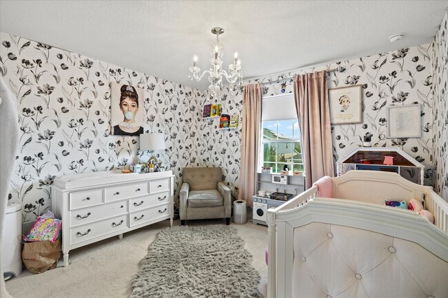 Building Photo - 5709 Silver Sun Dr