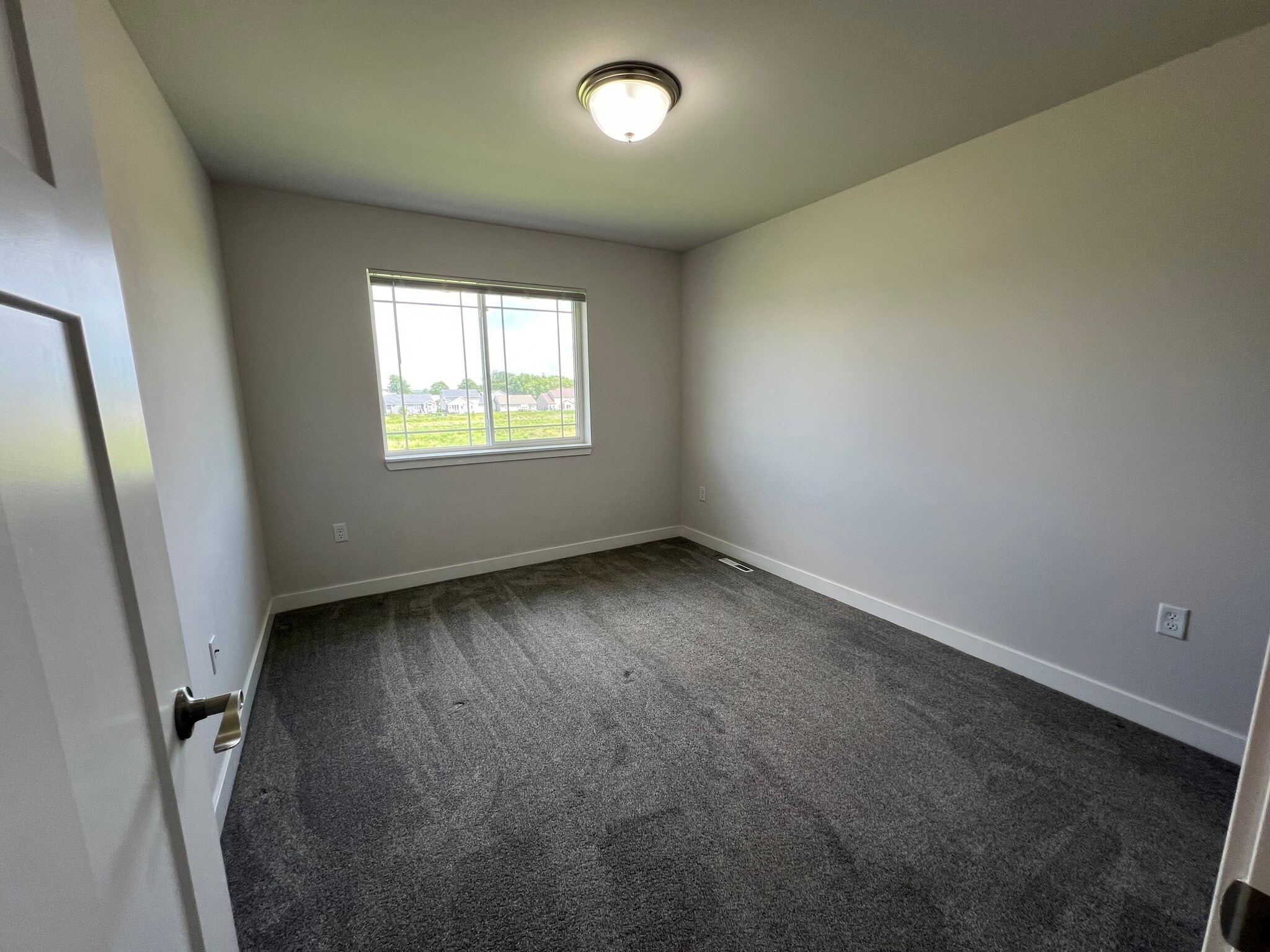Building Photo - 5521 Prairie Place Dr