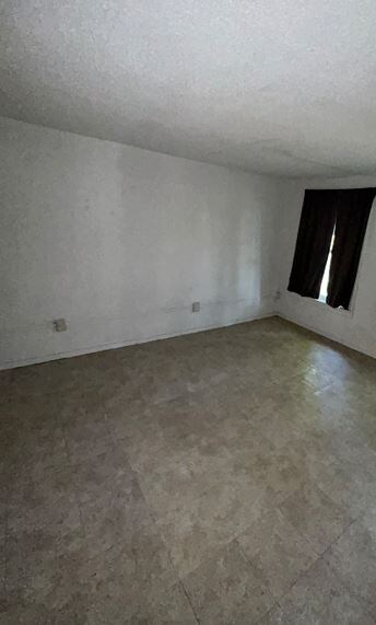 Building Photo - 5241 Hodiamont Ave