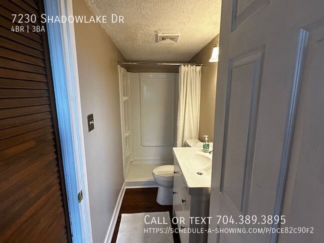 Building Photo - 7230 Shadowlake Dr