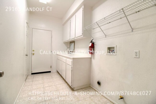 Building Photo - 29163 Gandolf Ct