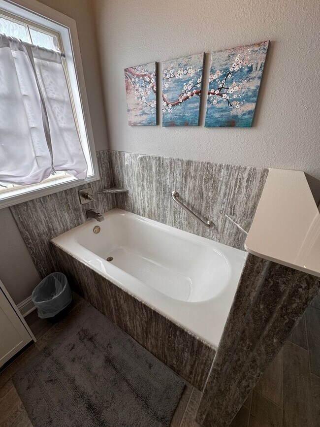 Building Photo - Beautiful 3BR/2BA Home with Bayou views in The Sanctuary – St. Martin, Ocean Springs