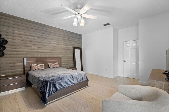 Building Photo - 4334 Marcott Cir