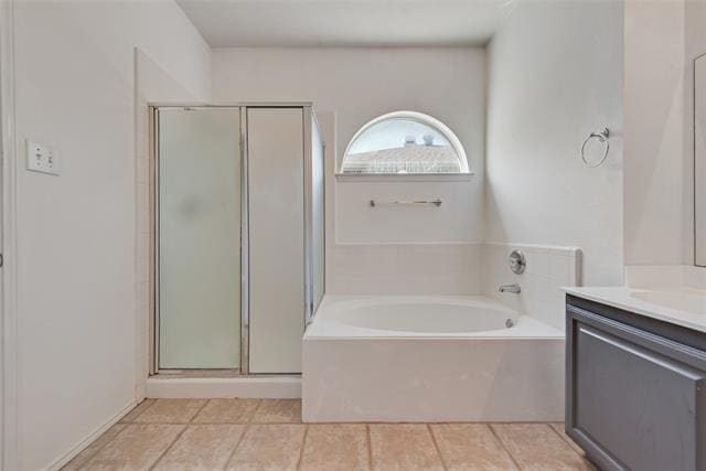 Building Photo - 1121 Wabash Ct