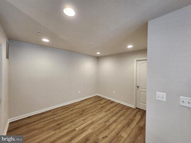 Building Photo - 13440 Petrel St