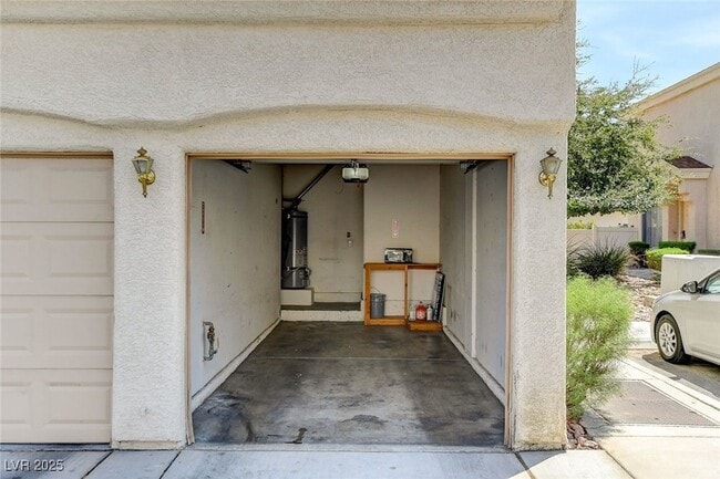 Building Photo - 6377 Extreme Shear Ave
