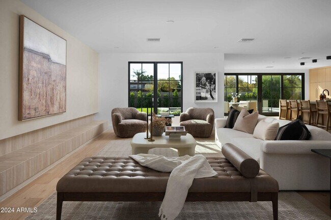 Building Photo - Rates Vary: $12,495 - $19,995