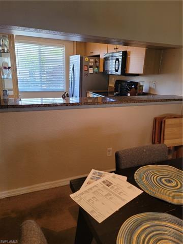 Building Photo - 4111 Lorene Dr