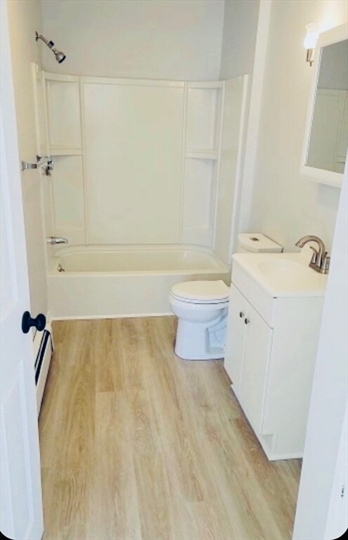 Building Photo - 22 Main St