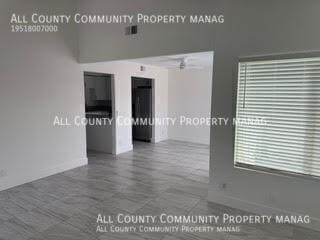 Building Photo - 624 Persimmon Way