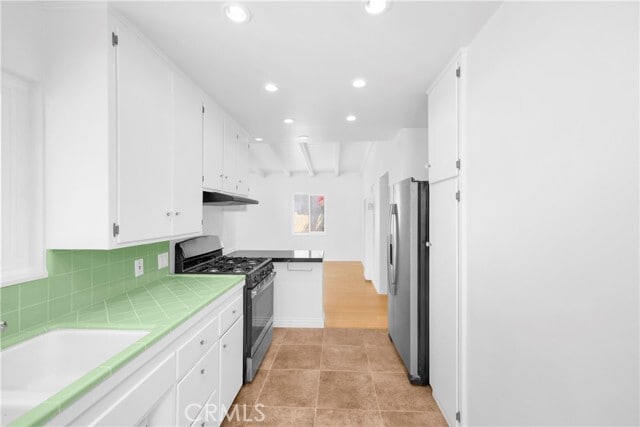 Building Photo - 3608 Park Ln