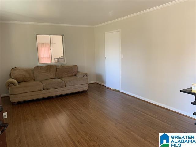 Building Photo - 1932 Post Oak Rd