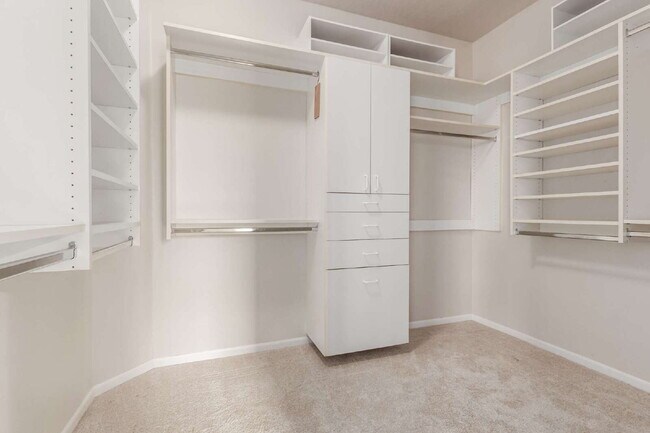 Building Photo - "Discover Your Dream Oasis: Spacious 4-Bedroom Retreat in Scottsdale's Paradise Drive!"