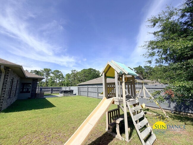 Building Photo - 2510 Tree Feather Ct