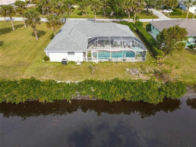 Building Photo - 9008 Allapata Ln