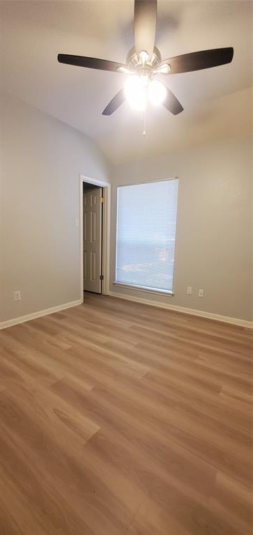Building Photo - 8617 Talyne Chaise Cir