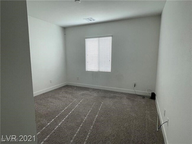 Building Photo - 6632 Rashelda Ct