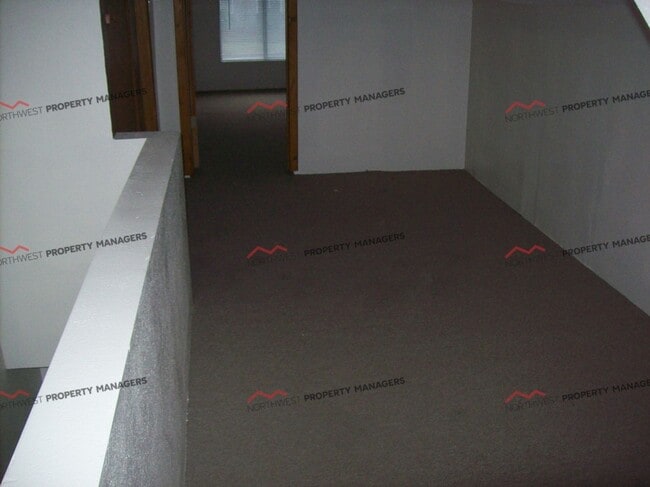 Building Photo - STATUS: *AVAILABLE*   | R163A | $1795