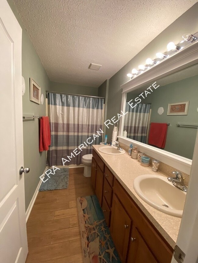 Building Photo - 2205 Gozo Ct