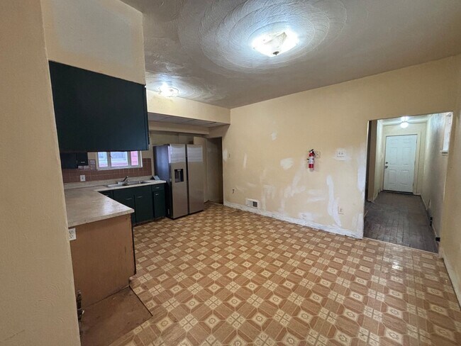 Building Photo - New Year, New Home, $500 Off! This is a Lease-to-Own – Not a typical rental.