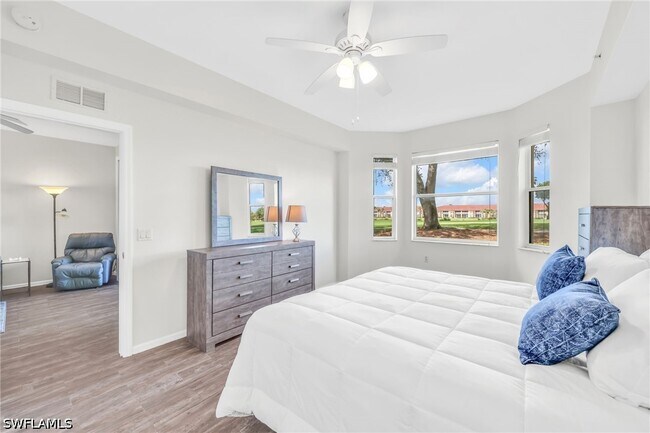 Building Photo - 2720 Cypress Trace Cir