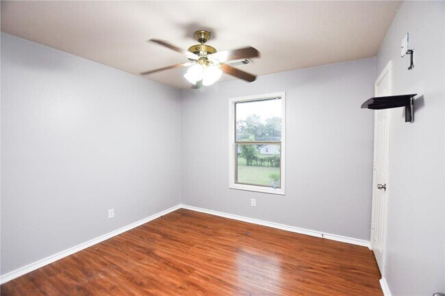 Building Photo - 8035 Dockal Rd