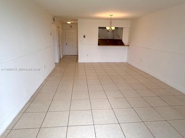 Building Photo - 6940 Miami Gardens Dr