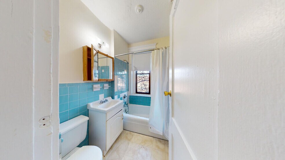 Building Photo - 1188 Commonwealth Ave