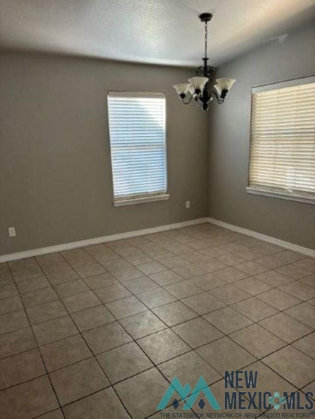 Building Photo - 2104 Hali Ln