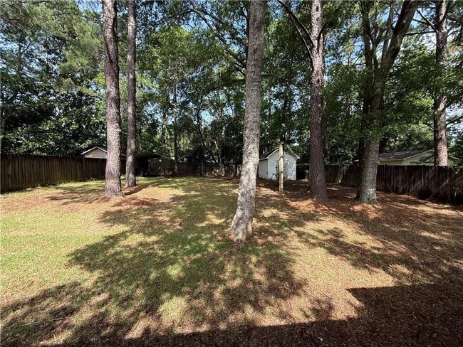 Building Photo - 782 Hale Rd