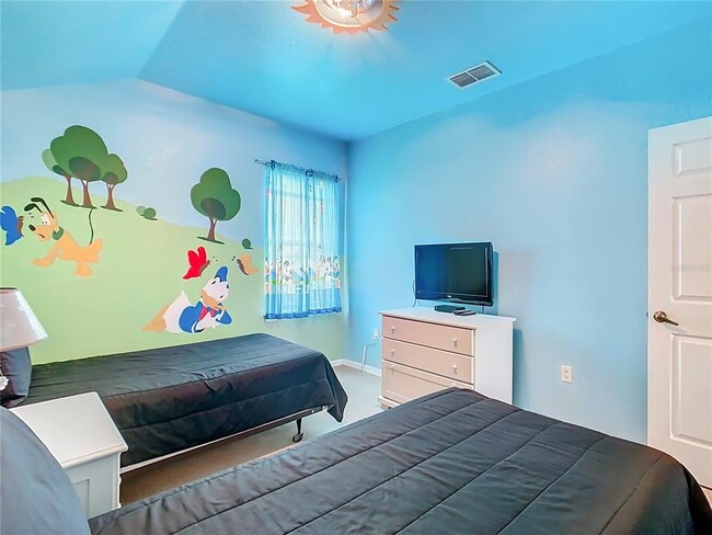 Building Photo - 334 Cadiz Loop